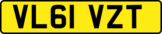 VL61VZT