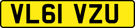 VL61VZU