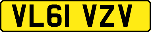 VL61VZV