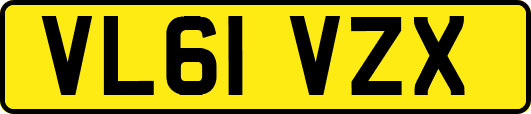 VL61VZX
