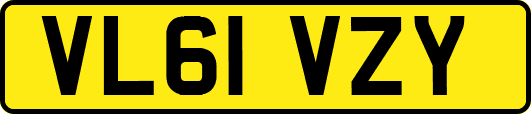 VL61VZY