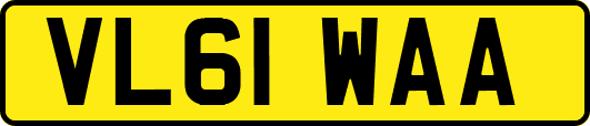 VL61WAA
