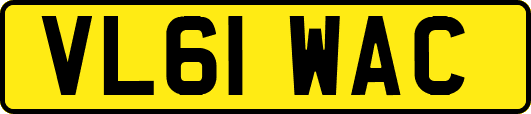 VL61WAC