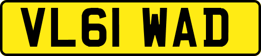 VL61WAD
