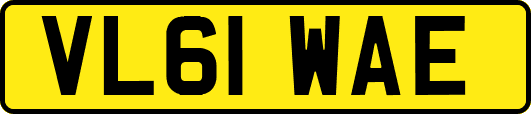 VL61WAE