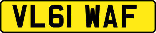 VL61WAF