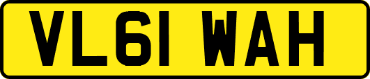 VL61WAH