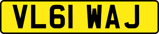 VL61WAJ
