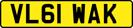 VL61WAK