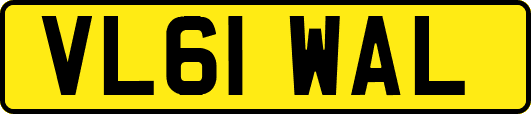 VL61WAL