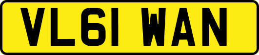 VL61WAN