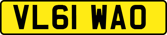 VL61WAO