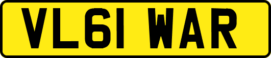 VL61WAR