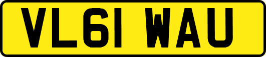 VL61WAU