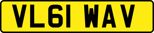 VL61WAV