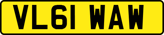 VL61WAW