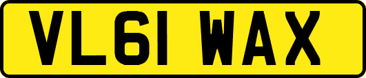 VL61WAX
