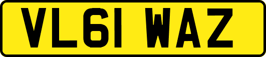 VL61WAZ
