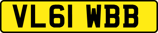 VL61WBB