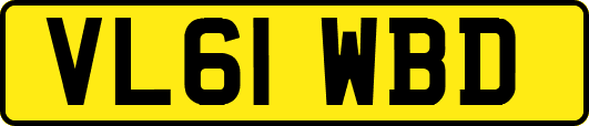 VL61WBD