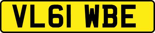 VL61WBE