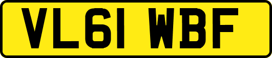 VL61WBF