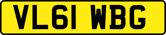 VL61WBG