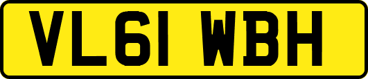 VL61WBH