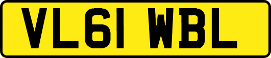 VL61WBL