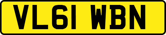 VL61WBN