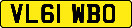 VL61WBO