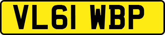 VL61WBP