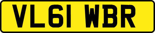 VL61WBR