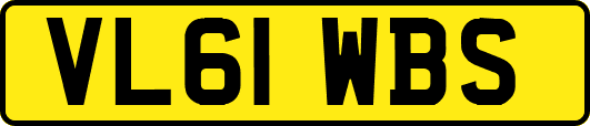 VL61WBS