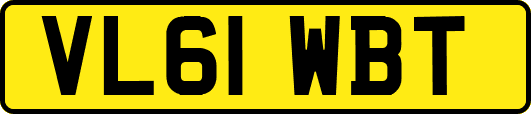 VL61WBT