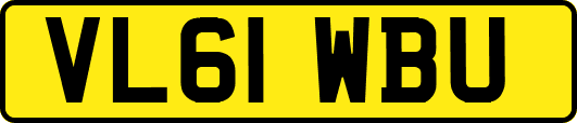 VL61WBU