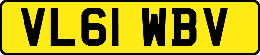 VL61WBV