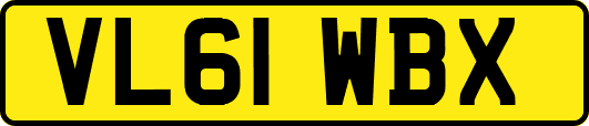VL61WBX