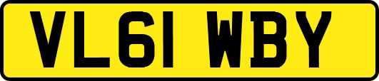 VL61WBY