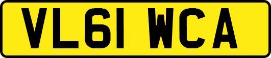 VL61WCA