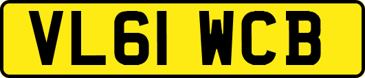 VL61WCB