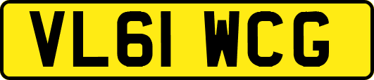 VL61WCG