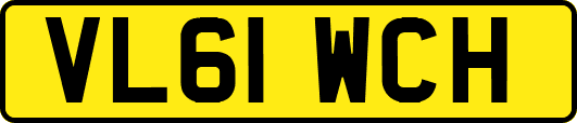 VL61WCH