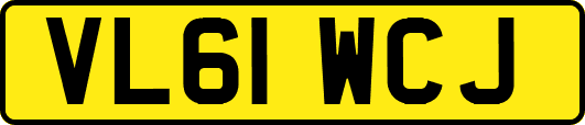VL61WCJ