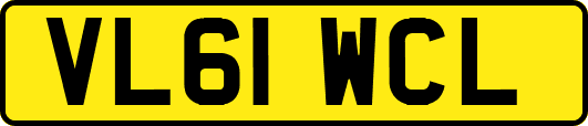 VL61WCL