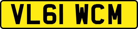 VL61WCM