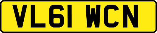 VL61WCN