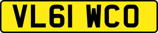 VL61WCO
