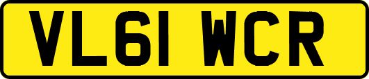 VL61WCR
