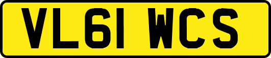 VL61WCS